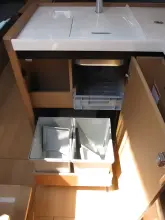 Thumbnail von Jeanneau Sun Odyssey 350