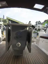 Thumbnail von Beneteau Oceanis 45