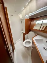 Thumbnail von Beneteau Oceanis 45