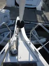Thumbnail von Jeanneau Sun Odyssey 440