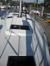 Thumbnail von Jeanneau Sun Odyssey 440