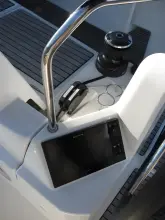 Thumbnail von Jeanneau Sun Odyssey 440