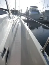 Thumbnail von Jeanneau Sun Odyssey 440