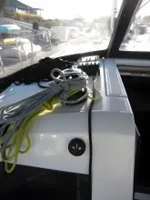 Thumbnail von Jeanneau Sun Odyssey 440
