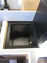 Thumbnail von Jeanneau Sun Odyssey 440
