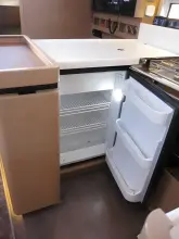Thumbnail von Jeanneau Sun Odyssey 440