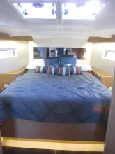 Thumbnail von Jeanneau Sun Odyssey 440