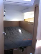 Thumbnail von Jeanneau Sun Odyssey 440