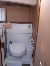 Thumbnail von Jeanneau Sun Odyssey 440
