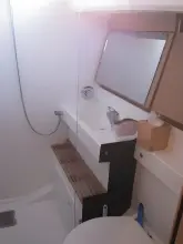 Thumbnail von Jeanneau Sun Odyssey 440