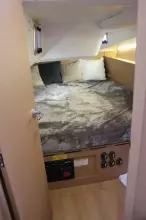 Thumbnail von Jeanneau Sun Odyssey 490