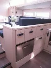Thumbnail von Jeanneau Yachts 60