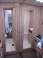 Thumbnail von Jeanneau Yachts 60