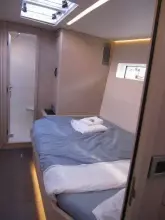 Thumbnail von Jeanneau Yachts 60