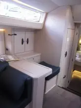 Thumbnail von Jeanneau Yachts 60
