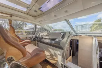 Thumbnail von Azimut 68