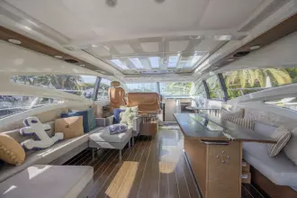 Thumbnail von Azimut 68