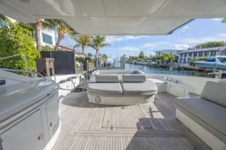 Thumbnail von Azimut 68