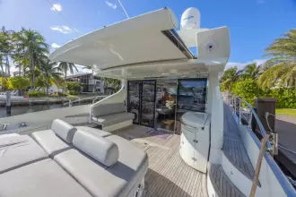 Thumbnail von Azimut 68