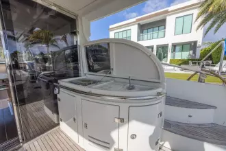 Thumbnail von Azimut 68