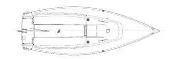 Thumbnail von J Boats J7