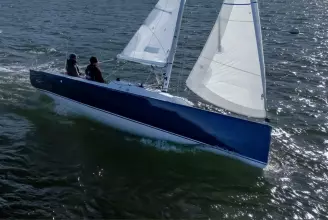 Thumbnail von J Boats J7