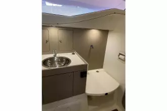 Thumbnail von RM Yachts RM 1260