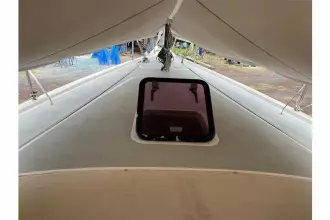 Thumbnail von RM Yachts RM 1260