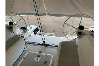 Thumbnail von RM Yachts RM 1260
