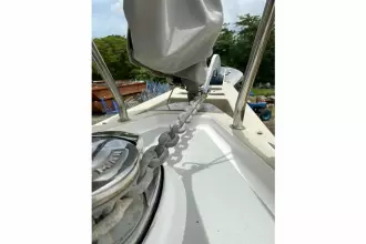 Thumbnail von RM Yachts RM 1260