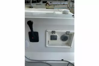 Thumbnail von RM Yachts RM 1260