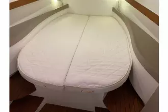 Thumbnail von RM Yachts RM 1260