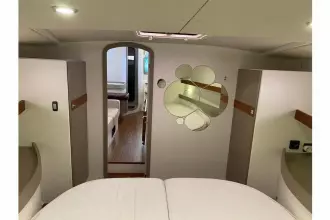 Thumbnail von RM Yachts RM 1260