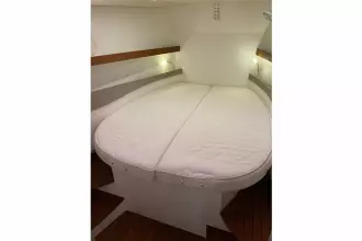Thumbnail von RM Yachts RM 1260