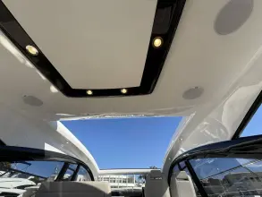 Thumbnail von Fairline Targa 45 Open