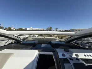 Thumbnail von Fairline Targa 45 Open