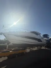 Thumbnail von Fairline Targa 45 Open