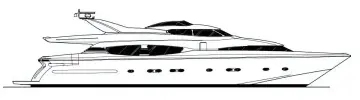 Thumbnail von Posillipo Technema S95