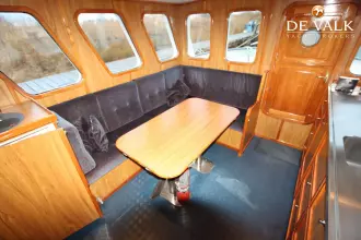 Thumbnail von Explorer 46 Motor Yacht