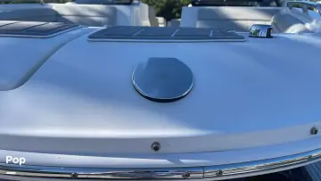 Thumbnail von Sea Ray SDX 290