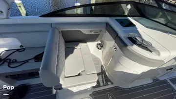 Thumbnail von Sea Ray SDX 290