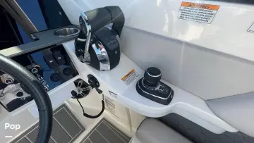 Thumbnail von Sea Ray SDX 290