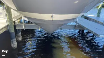 Thumbnail von Sea Ray SDX 290