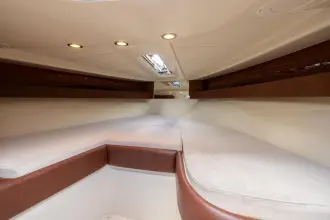 Thumbnail von Riva 33 Aqua Super