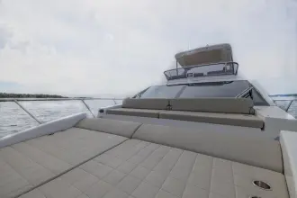 Thumbnail von Azimut 50