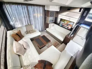 Thumbnail von Azimut 50
