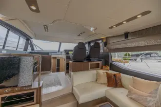 Thumbnail von Azimut 50