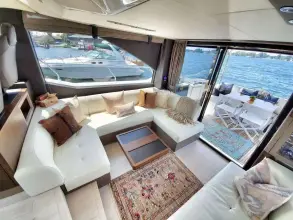Thumbnail von Azimut 50