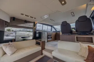 Thumbnail von Azimut 50