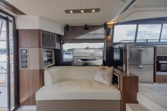 Thumbnail von Azimut 50